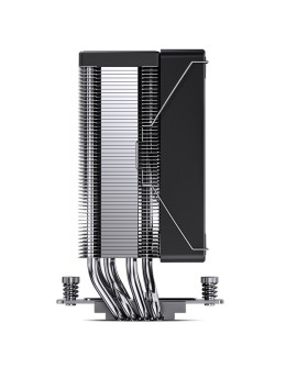 Chłodnica powietrza Jonsbo CR-1000 EVO 12 cm Czarny 1 szt.