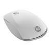 HP Z5000 Mysz bezprzewodowa, biała, 1200DPI