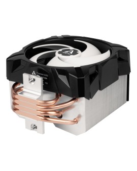 Chłodzenie Arctic Freezer A35