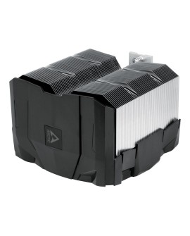 Chłodzenie Arctic Freezer A35