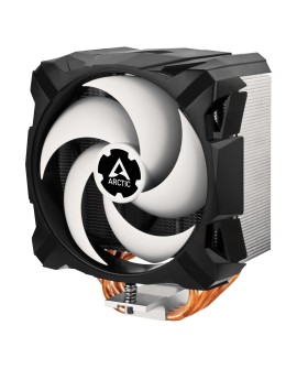 Chłodzenie Arctic Freezer A35