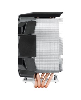 Chłodzenie Arctic Freezer A35
