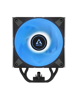CPU COOLER S_MULTI/ACFRE00124A ARCTIC