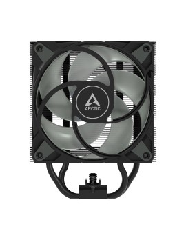 CPU COOLER S_MULTI/ACFRE00124A ARCTIC