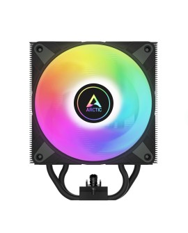CPU COOLER S_MULTI/ACFRE00124A ARCTIC