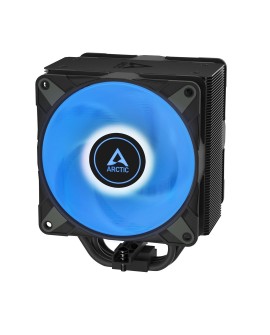 CPU COOLER S_MULTI/ACFRE00124A ARCTIC