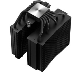 Chłodzenie DeepCool CPU...