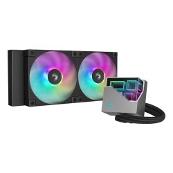 DeepCool LT240 Procesor...