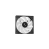 DeepCool LT360 Procesor Chłodnica cieczy all-in-one 12 cm Czarny 1 szt.