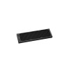 DeepCool LT360 Procesor Chłodnica cieczy all-in-one 12 cm Czarny 1 szt.