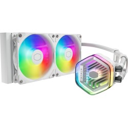 COOLER MASTER CHŁODZENIE...