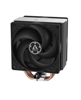 Chłodzenie CPU Arctic Freezer 36 (ACFRE00121A) 12cm Czarny, Srebrny 1 szt.
