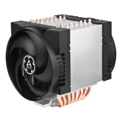 ARCTIC Kühler Freezer 4U-M...