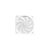 Chłodzenie cieczą CPU Deepcool LT360 WH ARGB Intel, AMD