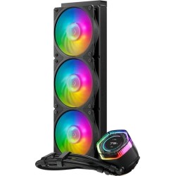 COOLER MASTER CHŁODZENIE...