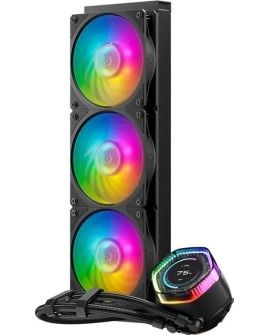 COOLER MASTER CHŁODZENIE WODNE MasterLiquid 360 Ion