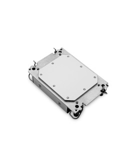 EK Water Blocks 3831109861110 część / akcesorium do systemów chłodzenia komputerów Blok wodny