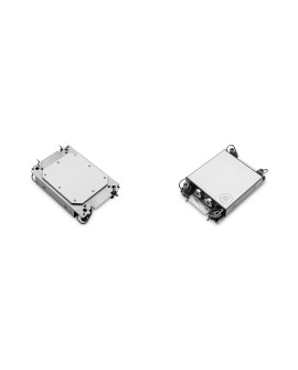 EK Water Blocks 3831109861110 część / akcesorium do systemów chłodzenia komputerów Blok wodny