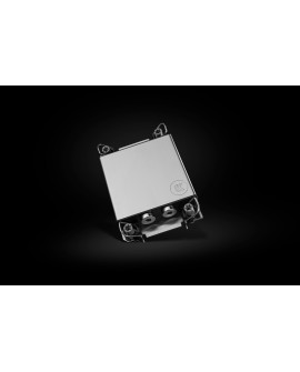 EK Water Blocks 3831109861110 część / akcesorium do systemów chłodzenia komputerów Blok wodny