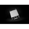 EK Water Blocks 3831109861110 część / akcesorium do systemów chłodzenia komputerów Blok wodny
