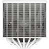 Chłodzenie DeepCool CPU Assassin 4S białe