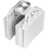 Chłodzenie DeepCool CPU Assassin 4S białe