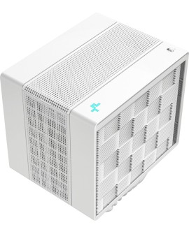 Chłodzenie DeepCool CPU Assassin 4S białe