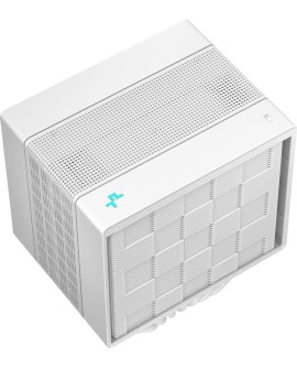 Chłodzenie DeepCool CPU Assassin 4S białe