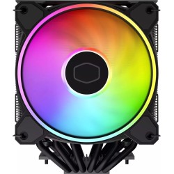 COOLER MASTER CHŁODZENIE...