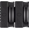 COOLER MASTER CHŁODZENIE CPU Hyper 622 Halo Black