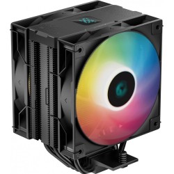 Chłodzenie DeepCool AG400...
