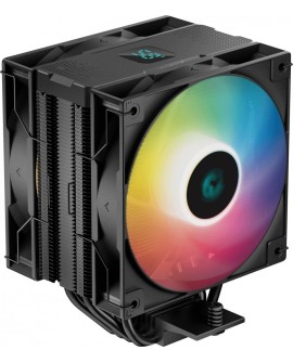 Chłodzenie DeepCool AG400 DIGITAL PLUS