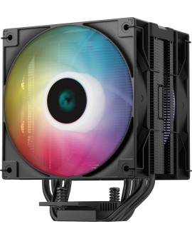 Chłodzenie DeepCool AG400 DIGITAL PLUS