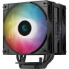 Chłodzenie DeepCool AG400 DIGITAL PLUS