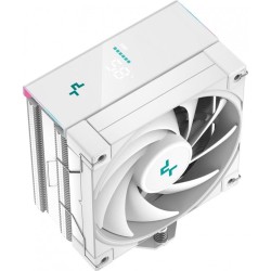 Chłodzenie DeepCool AK400...