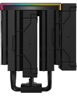 Chłodzenie Deepcool AK620 DIGITAL PRO