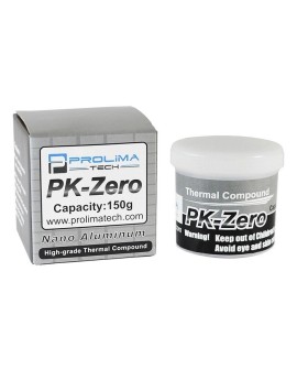 Prolimatech PK-Zero pasta termoprzewodząca 8 W/m·K 150 g