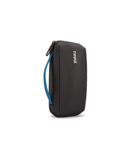 Thule Crossover 2 C2TO-101 Black walizka/ torba Czarny
