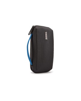 Thule Crossover 2 C2TO-101 Black walizka/ torba Czarny