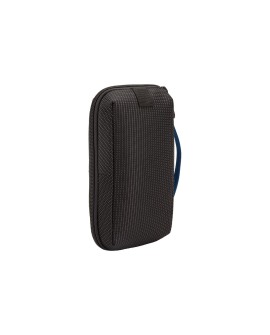 Thule Crossover 2 C2TO-101 Black walizka/ torba Czarny
