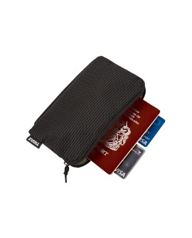Thule Crossover 2 C2TO-101 Black walizka/ torba Czarny