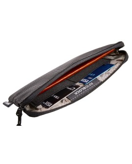 Thule Crossover 2 C2TO-101 Black walizka/ torba Czarny