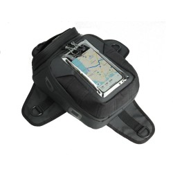 OGIO Supermini Tanker...