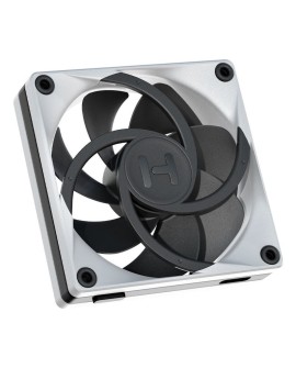 Wentylator Hyte FP12 THICC FAN, 3er Pack