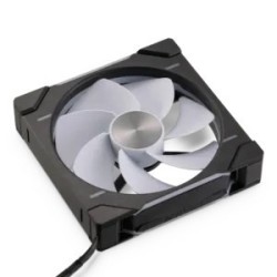 Phanteks D30-140 Obudowa...