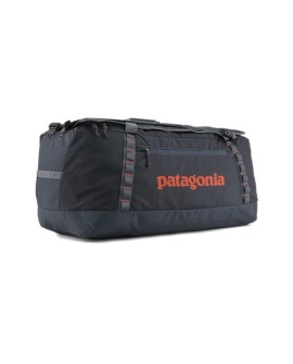 Torba black hole duffel 100l-smolder blue PATAGONIA