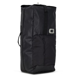 OGIO TORBA UTILITY 90L...