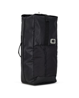 OGIO TORBA UTILITY 90L BLACK 5921174OG