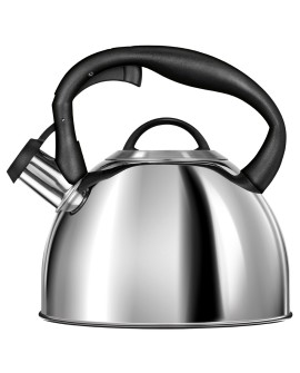Czajnik Smile MCN-13P 3L inox