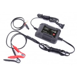 Prostownik SMART CHARGER 2,...